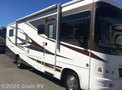 Used 2012 Forest River Georgetown 300S available in Little Rock, Arkansas