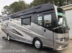 New 2018 Newmar New Aire 3341 available in Little Rock, Arkansas