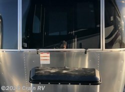 New 2018 Airstream Sport 22FB available in Little Rock, Arkansas