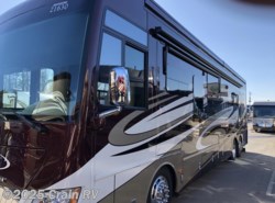 Used 2016 Newmar Dutch Star 4018 available in Little Rock, Arkansas