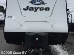 New 2018 Jayco Jay Feather 25BH available in Little Rock, Arkansas
