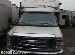Used 2012 Jayco Melbourne 29C available in Little Rock, Arkansas