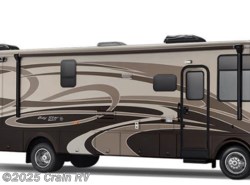 New 2018 Newmar Bay Star Sport 2903 available in Little Rock, Arkansas
