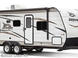 New 2018 Jayco Jay Flight SLX 267BHS available in Little Rock, Arkansas