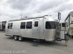 Used 2016 Airstream Flying Cloud 28 available in Little Rock, Arkansas