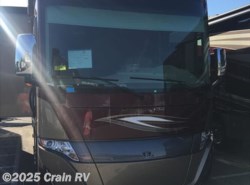 New 2018 Tiffin Allegro Red 37 BA available in Little Rock, Arkansas