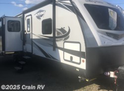 New 2019 Jayco White Hawk 31RL available in Little Rock, Arkansas