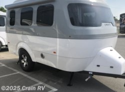 New 2019 Airstream Nest 16 FRONT BED available in Little Rock, Arkansas