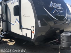 Used 2017 Coachmen Apex 250RLS available in Little Rock, Arkansas