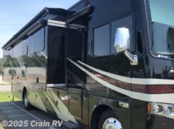 Used 2017 Thor Motor Coach Miramar 35.2 available in Little Rock, Arkansas