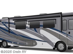 New 2019 Newmar Ventana 4369 available in Little Rock, Arkansas