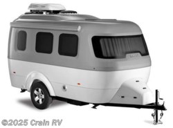 New 2019 Airstream Nest 16FB available in Little Rock, Arkansas