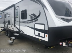 New 2019 Jayco White Hawk 32BHS available in Little Rock, Arkansas