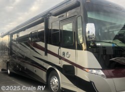 New 2019 Tiffin Allegro Red 37 BA available in Little Rock, Arkansas