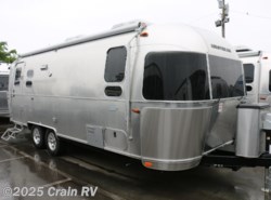 New 2019 Airstream Flying Cloud 25FB available in Little Rock, Arkansas