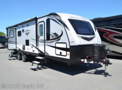 New 2020 Jayco White Hawk 29 BH available in Little Rock, Arkansas