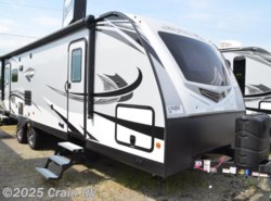 New 2020 Jayco White Hawk 28 RL available in Little Rock, Arkansas