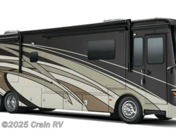 Used 2016 Newmar Ventana 4037 available in Little Rock, Arkansas