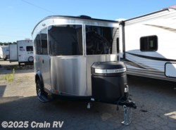 New 2020 Airstream Basecamp Basecamp X available in Little Rock, Arkansas