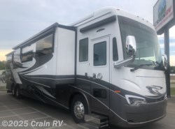 New 2020 Tiffin Allegro Bus 45 OPP available in Little Rock, Arkansas