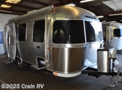 New 2020 Airstream Caravel 22FB available in Little Rock, Arkansas