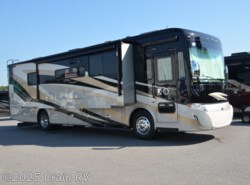 New 2020 Tiffin Allegro Red 37 BA available in Little Rock, Arkansas