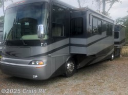 Used 2005 Newmar Dutch Star 4009 available in Little Rock, Arkansas