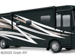 New 2020 Newmar Kountry Star 4037 available in Little Rock, Arkansas