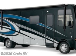 New 2020 Newmar Bay Star Sport 3315 available in Little Rock, Arkansas