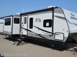New 2020 Jayco Jay Flight 32 RLOK available in Little Rock, Arkansas