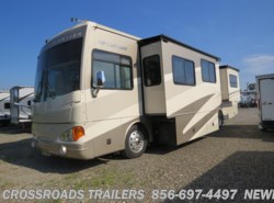 Used 2006 Fleetwood Excursion 39L available in Newfield, New Jersey