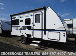New 2018 Dutchmen Kodiak Cub 176RD available in Newfield, New Jersey