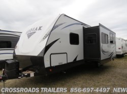 New 2018 Dutchmen Kodiak 283BHSL available in Newfield, New Jersey