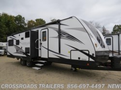 New 2018 Dutchmen Kodiak 291RESL available in Newfield, New Jersey