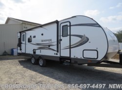 New 2018 Forest River Salem Hemisphere Lite 26RLHL available in Newfield, New Jersey