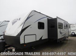New 2018 Dutchmen Kodiak Ultra-Lite 299BHSL available in Newfield, New Jersey