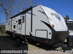 New 2018 Dutchmen Kodiak Ultra-Lite 299BHSL available in Newfield, New Jersey