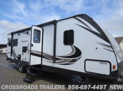 New 2018 Keystone Passport Ultra Lite Grand Touring 2520RL available in Newfield, New Jersey