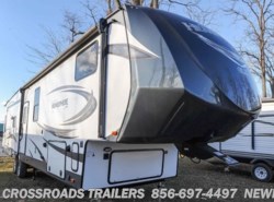 New 2018 Forest River Salem Hemisphere Lite 370BL available in Newfield, New Jersey