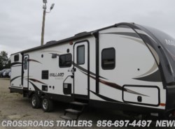 Used 2017 Heartland Mallard M32 available in Newfield, New Jersey