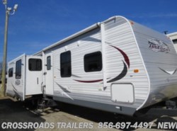 Used 2014 Jayco Jay Flight 33 RLDS available in Newfield, New Jersey