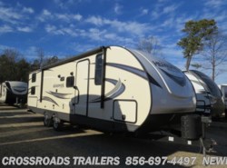 New 2019 Forest River Salem Hemisphere Lite 29BHHL available in Newfield, New Jersey