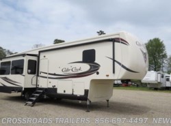 New 2020 Forest River Cedar Creek Silverback 31IK available in Newfield, New Jersey