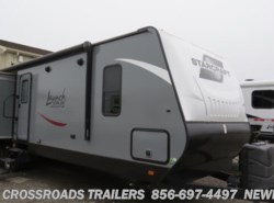 Used 2016 Starcraft Launch Ultra Lite 31BHT available in Newfield, New Jersey