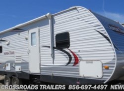 Used 2013 Dutchmen Aspen Trail 2910RLS available in Newfield, New Jersey
