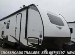 New 2020 Forest River Surveyor Legend 295QBLE available in Newfield, New Jersey