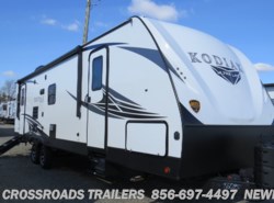 Used 2019 Dutchmen Kodiak Ultra-Lite 293RLSL available in Newfield, New Jersey