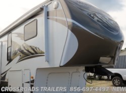 Used 2014 Keystone Mountaineer 346LBQ available in Newfield, New Jersey