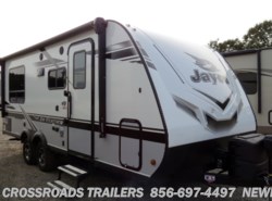 Used 2020 Jayco Jay Feather X213 available in Newfield, New Jersey