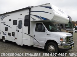 Used 2017 Gulf Stream Conquest 6316 available in Newfield, New Jersey